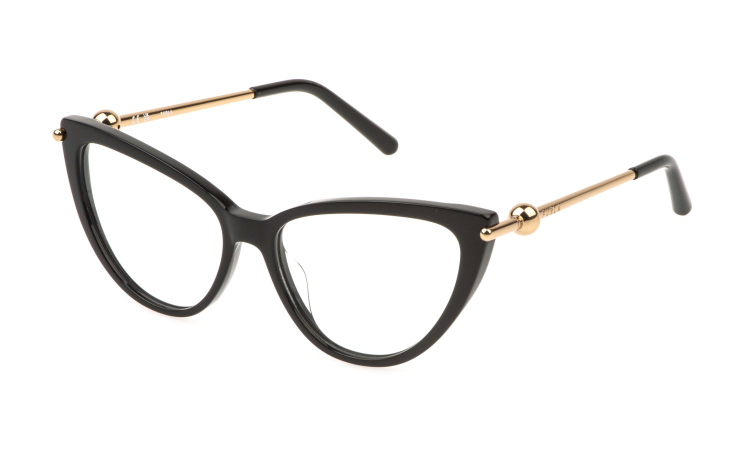 Gafas graduadas Furla VFU946 700