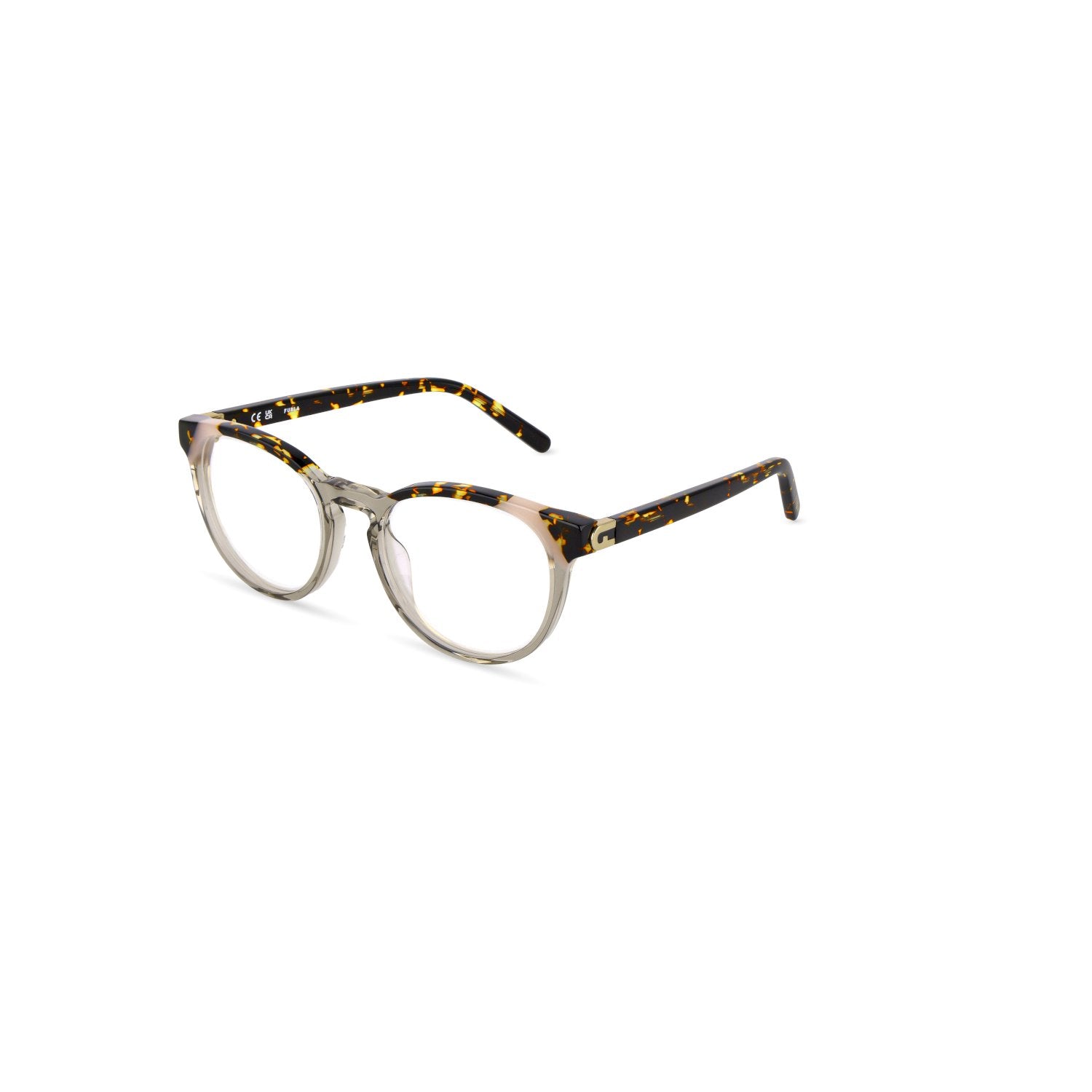 Gafas graduadas FURLA VFU993V AHT