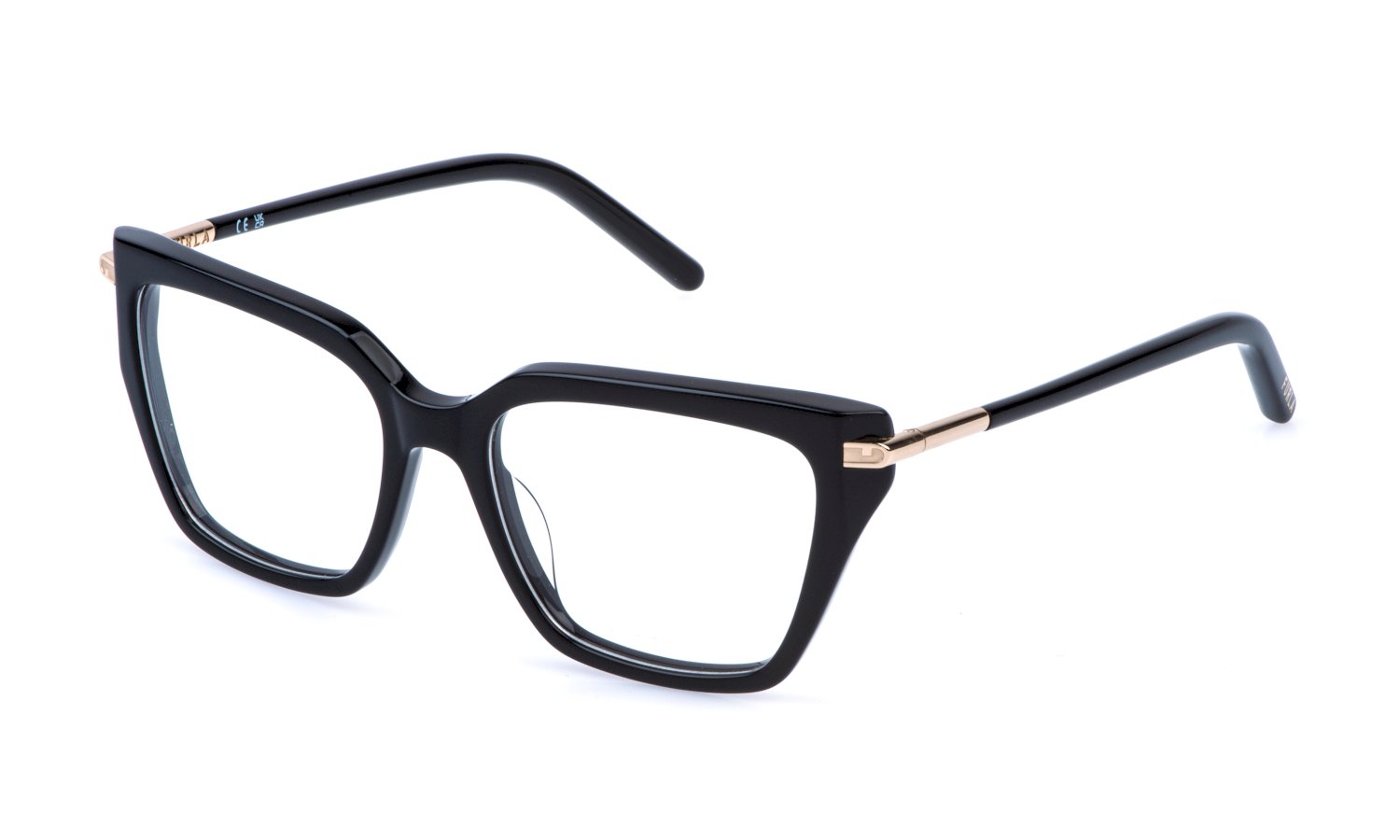 Gafas graduadas FURLA VFU999 700