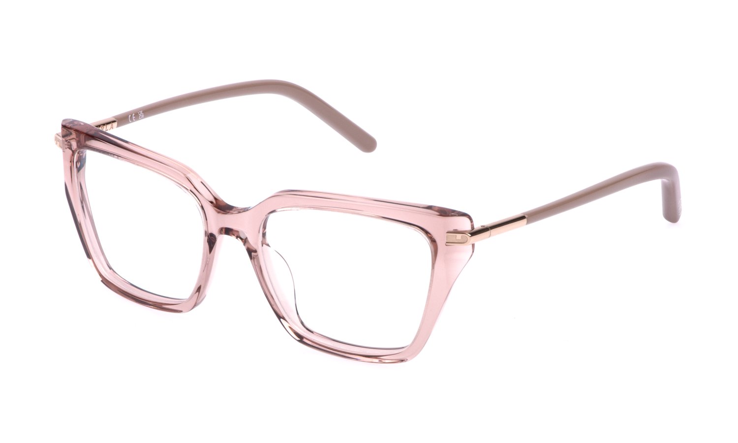 Gafas graduadas FURLA VFU999 7SP