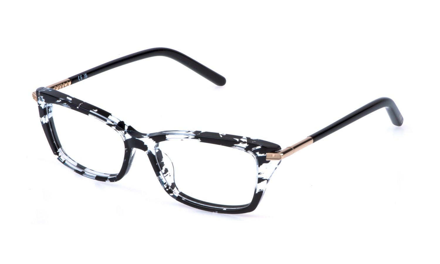 Gafas graduadas FURLA VFUA01 1EN