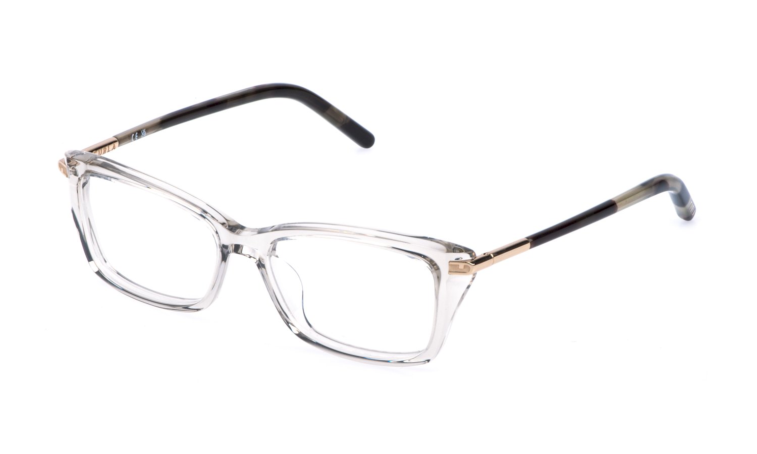 FURLA Prescription Glasses VFUA01 T92