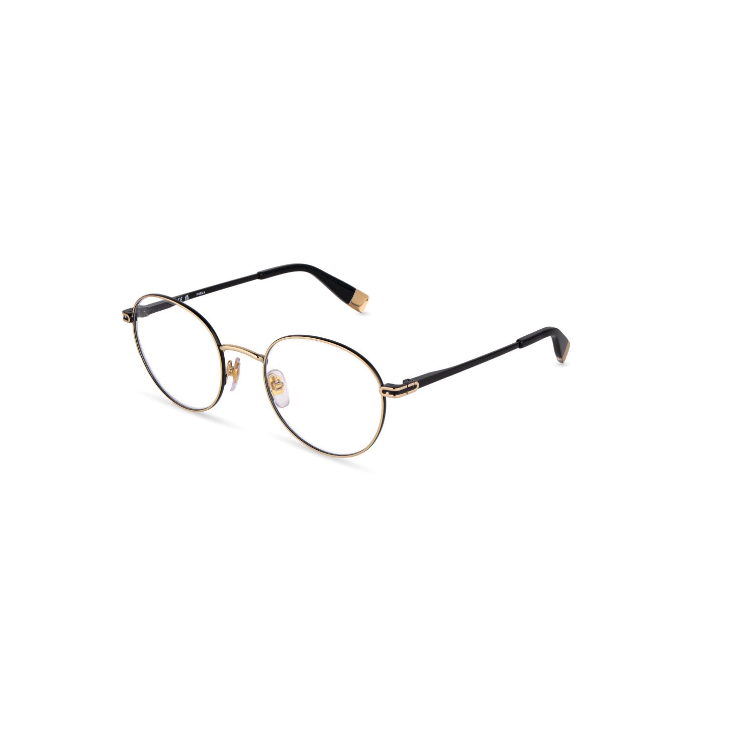 Lunettes de vue FURLA VFUA99 301