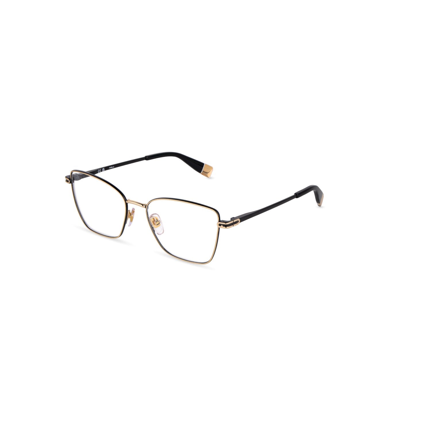 Lunettes de vue FURLA VFUB01 301