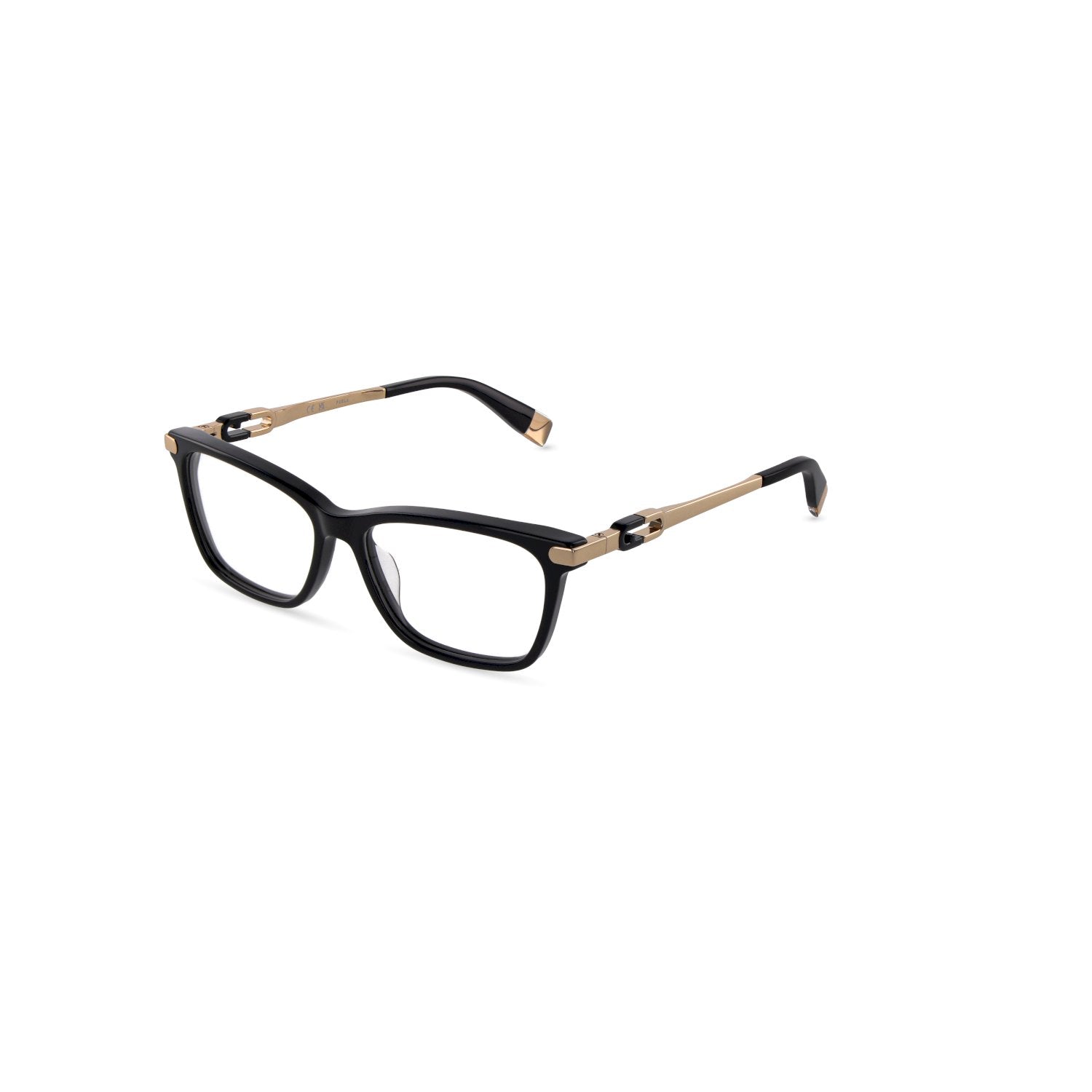 Lunettes correctrices FURLA VFUB02 700