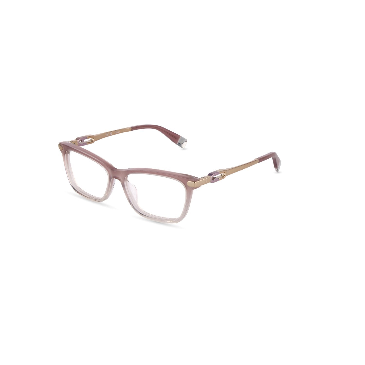 Lunettes correctrices FURLA VFUB02 GFV