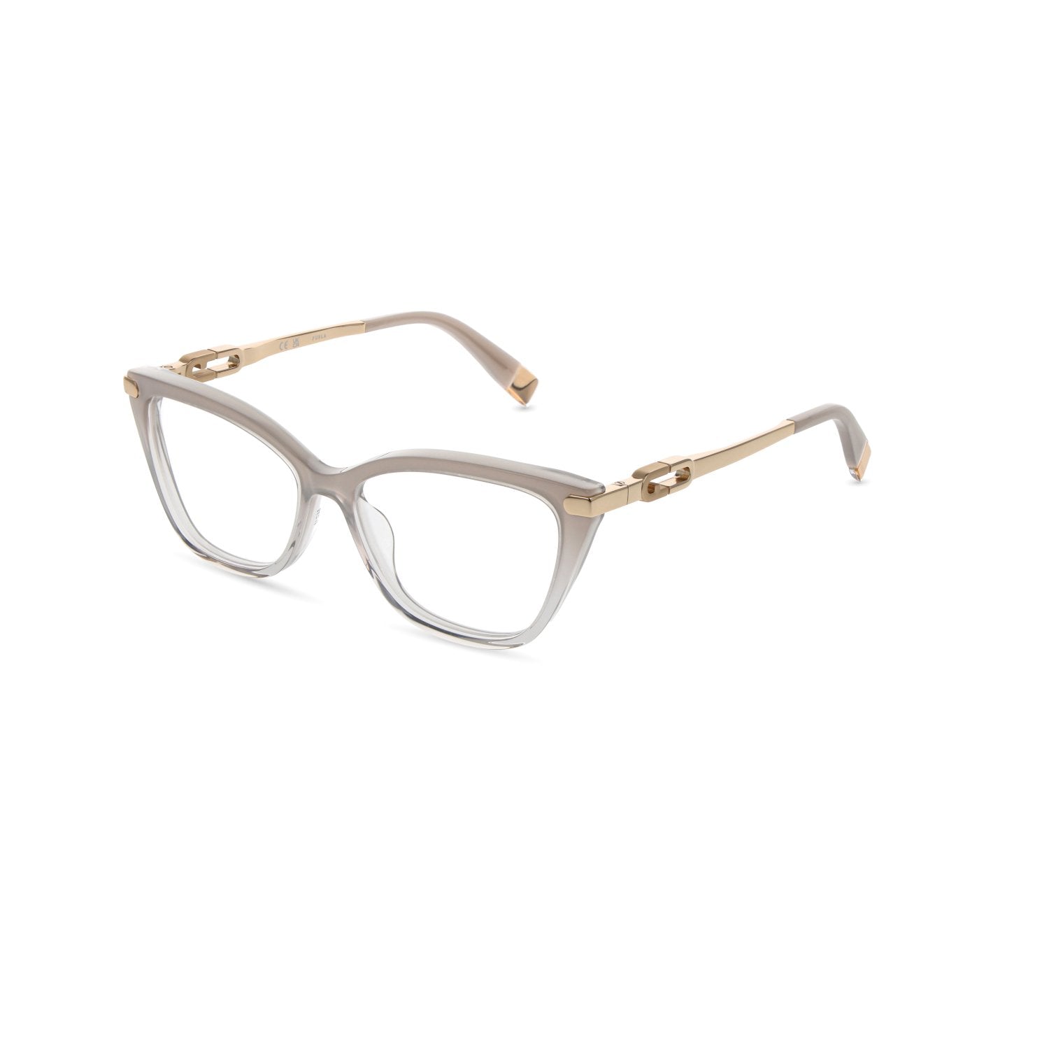 Lunettes correctrices FURLA VFUB03 FUS