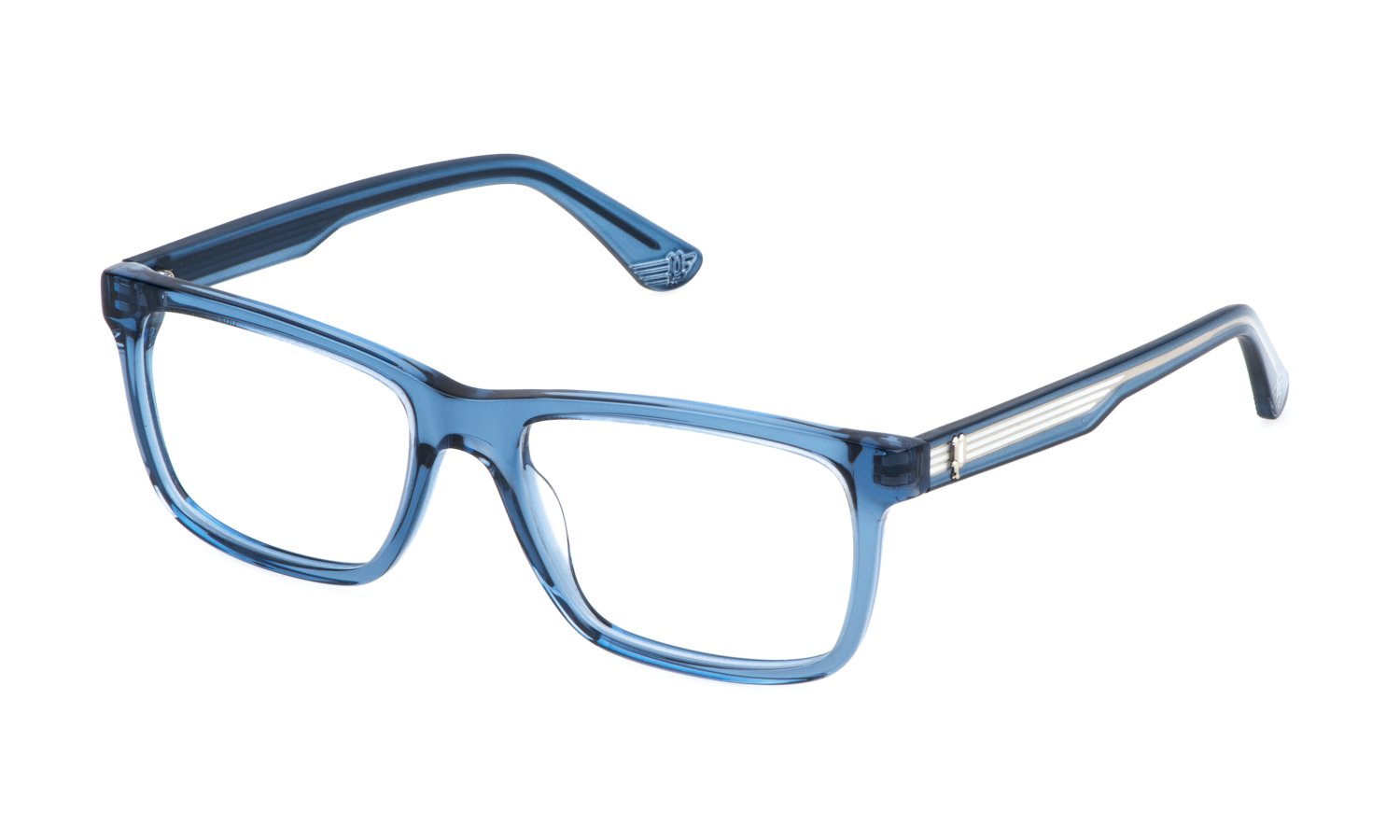Prescription glasses POLICE VK145 892