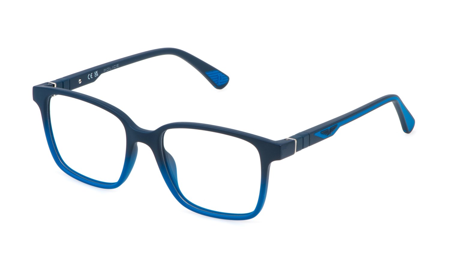 Prescription glasses POLICE VK147 D36M