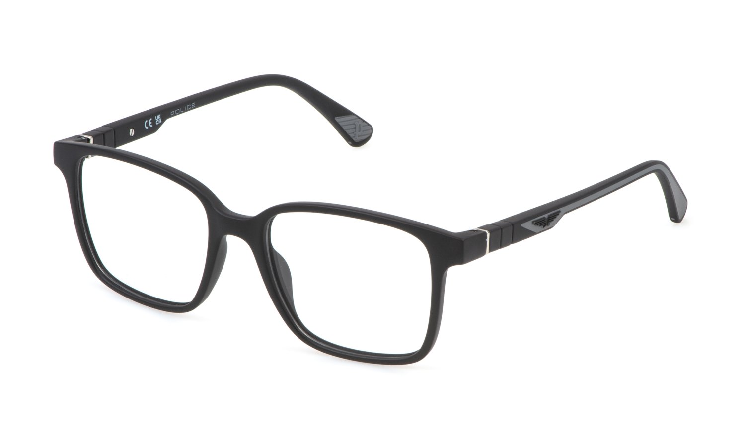 Prescription glasses POLICE VK147 U28K