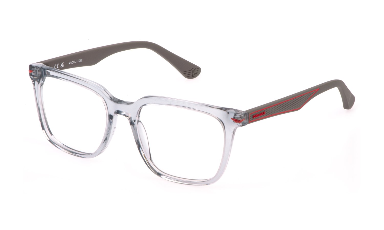 Gafas graduadas POLICE VK148 3GU