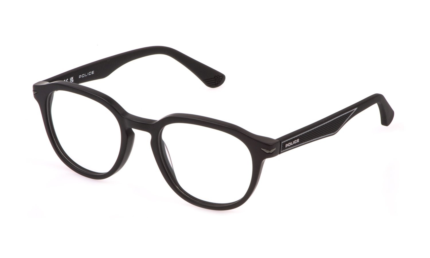Gafas graduadas POLICE VK149 703