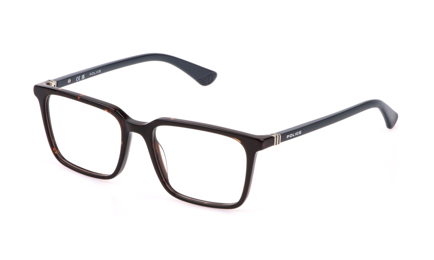 Lunettes de vue POLICE VK151 2BM