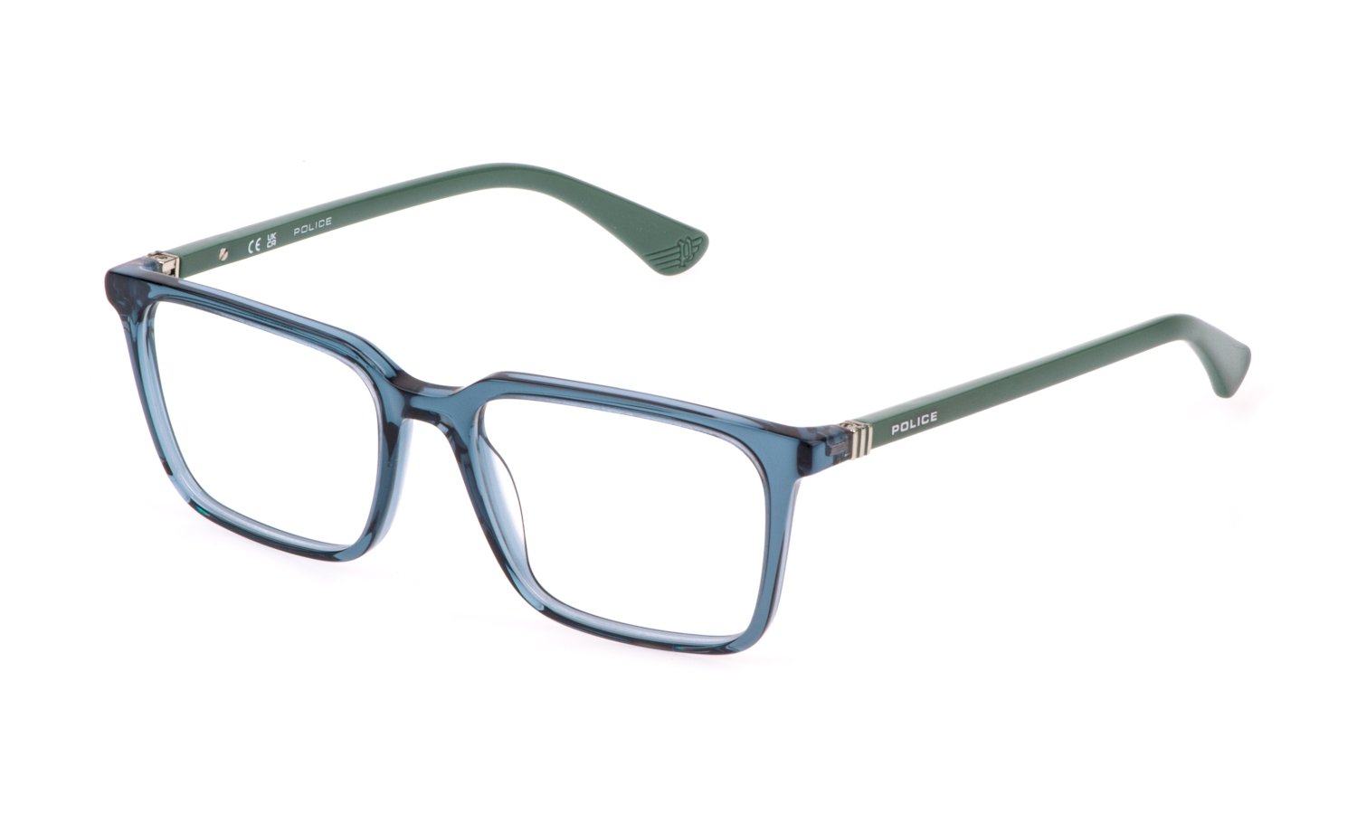 Gafas graduadas POLICE VK151 6NA