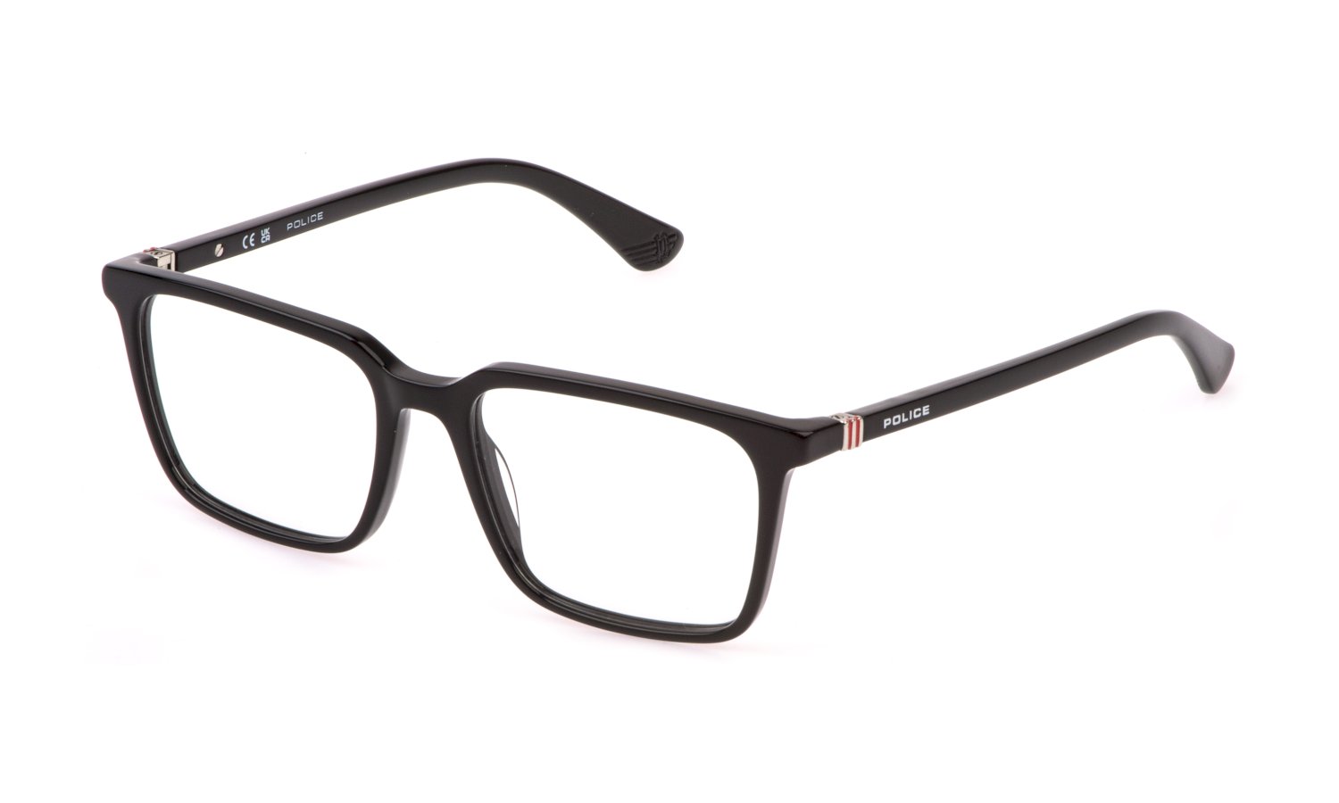 Lunettes de vue POLICE VK151 700