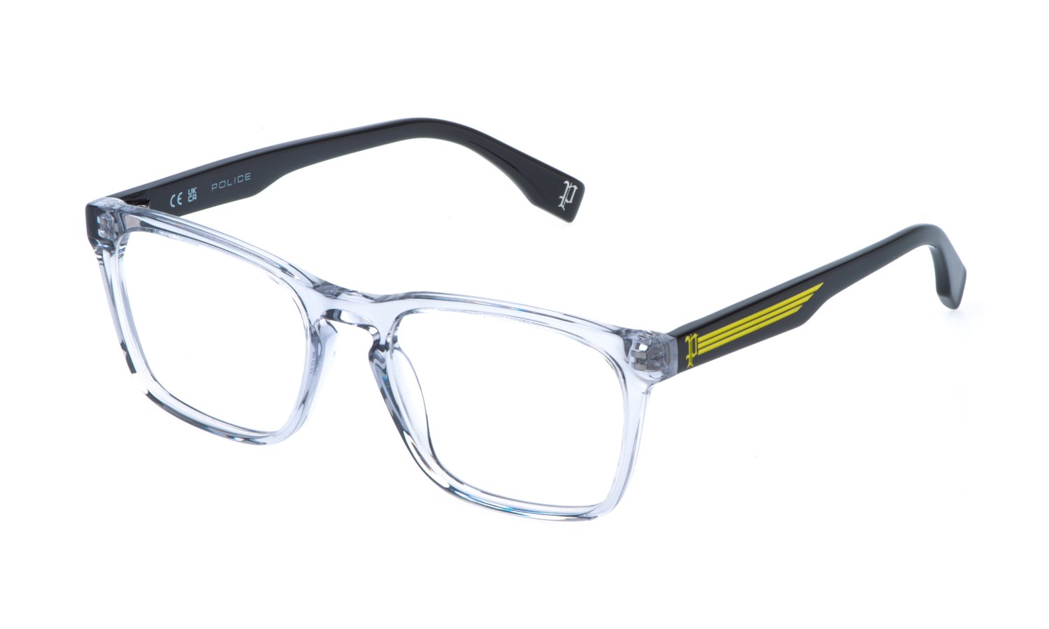 Lunettes de vue POLICE VK170 4G0