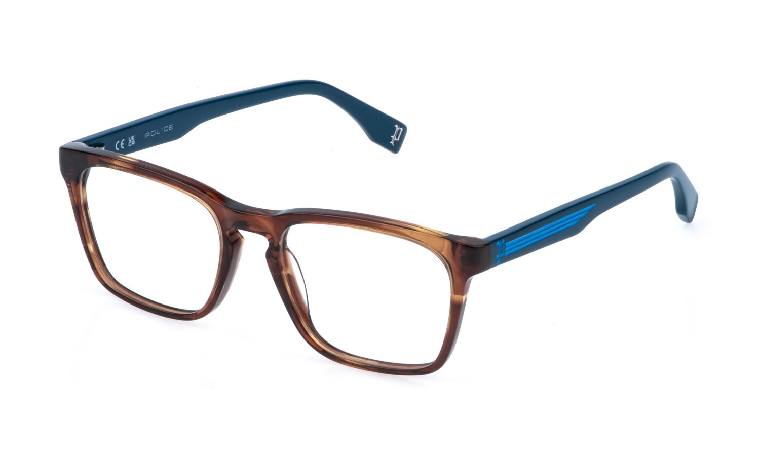 Lunettes de vue POLICE VK170 6HN