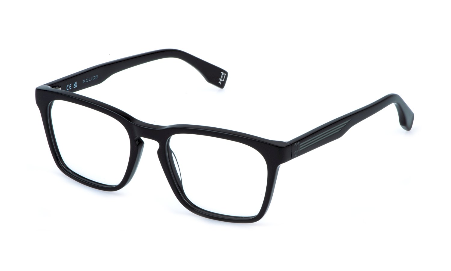 Gafas graduadas POLICE VK170 700