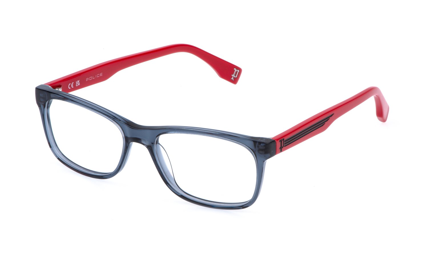 Gafas graduadas POLICE VK171 4AL