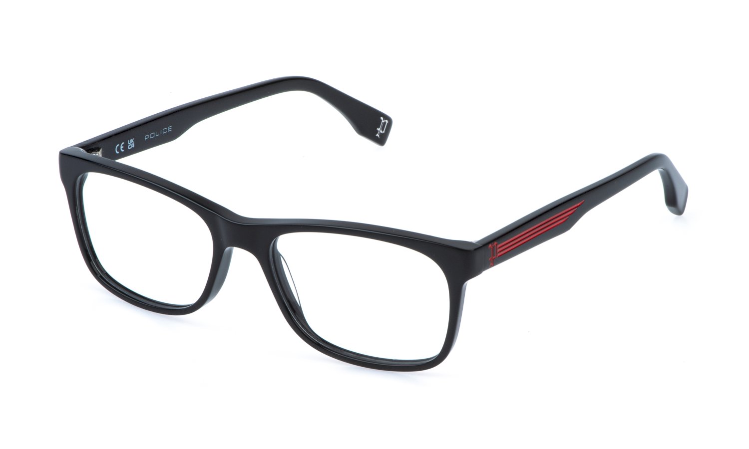 Gafas graduadas POLICE VK171 700Y