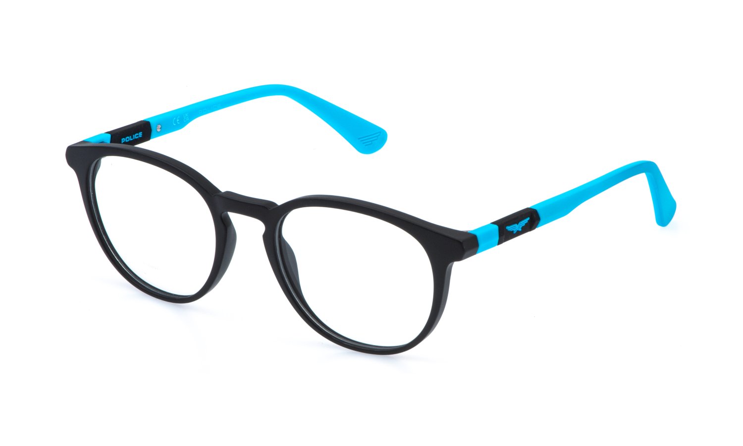 Lunettes de vue POLICE VK172 U28
