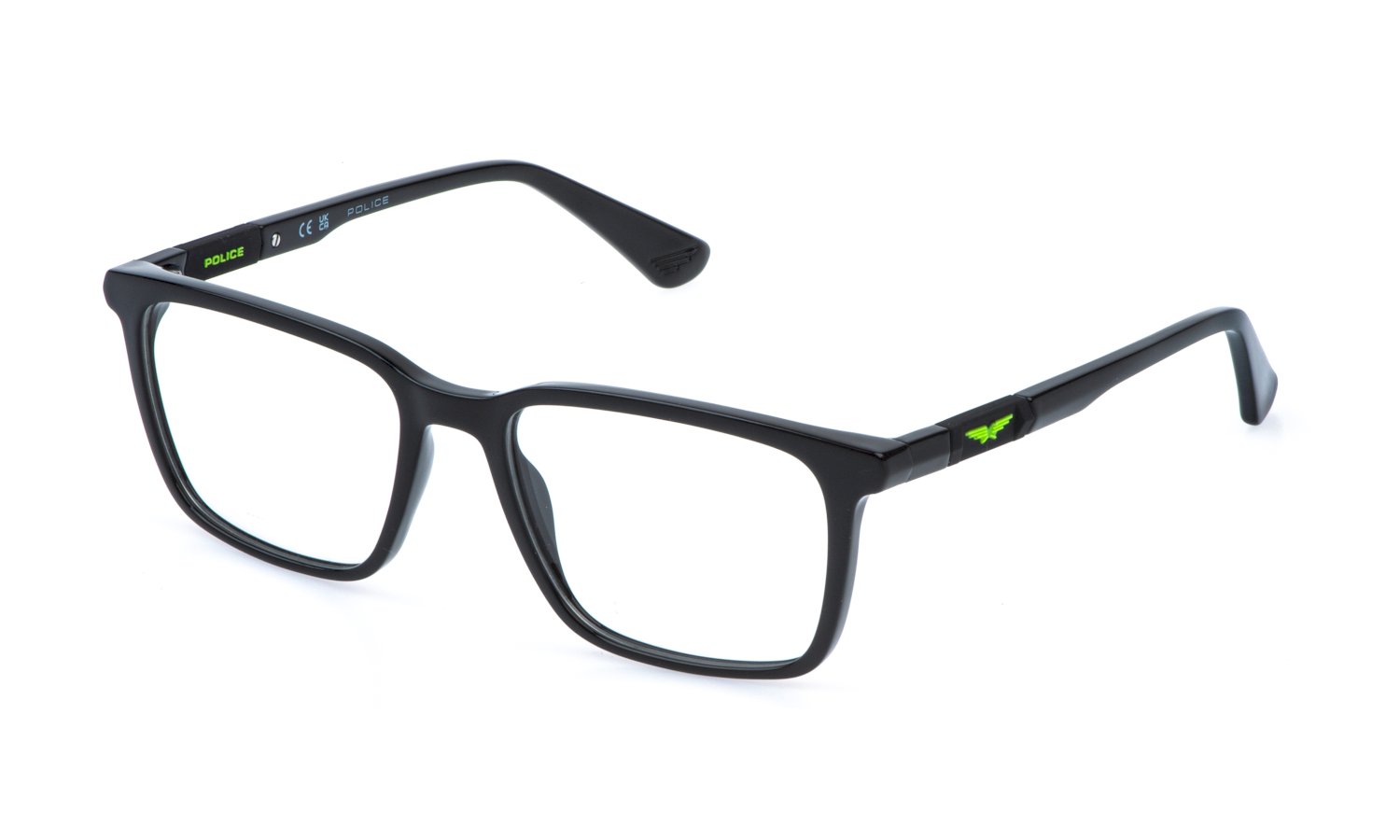 Gafas graduadas POLICE VK173 Z42Y