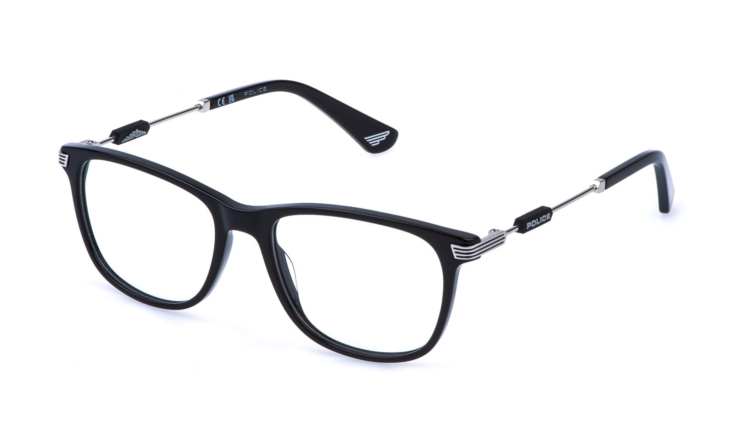 Prescription glasses POLICE VK174 700