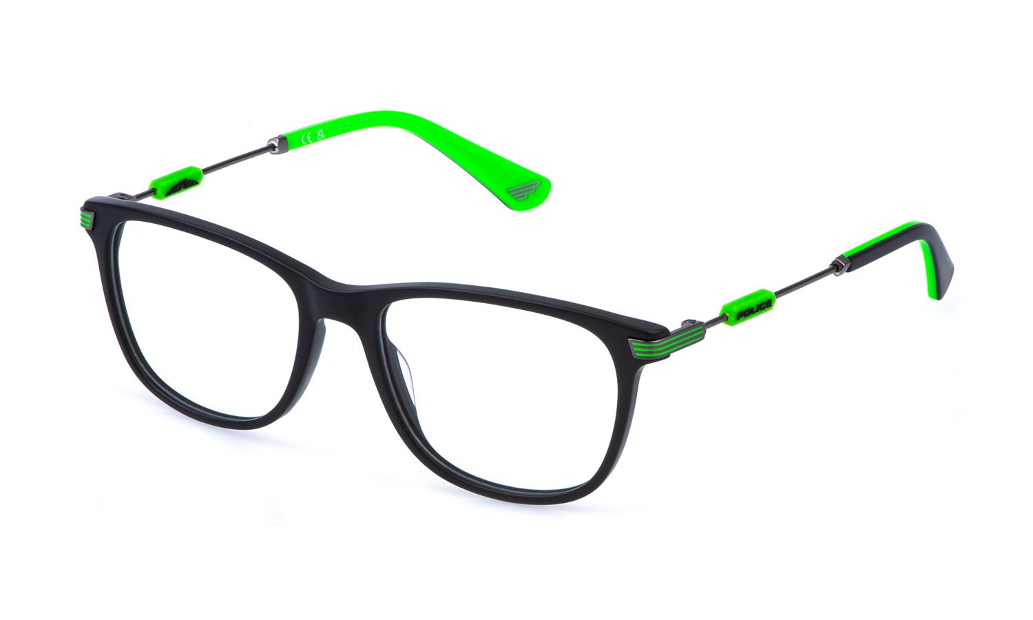 Gafas graduadas POLICE VK174 703