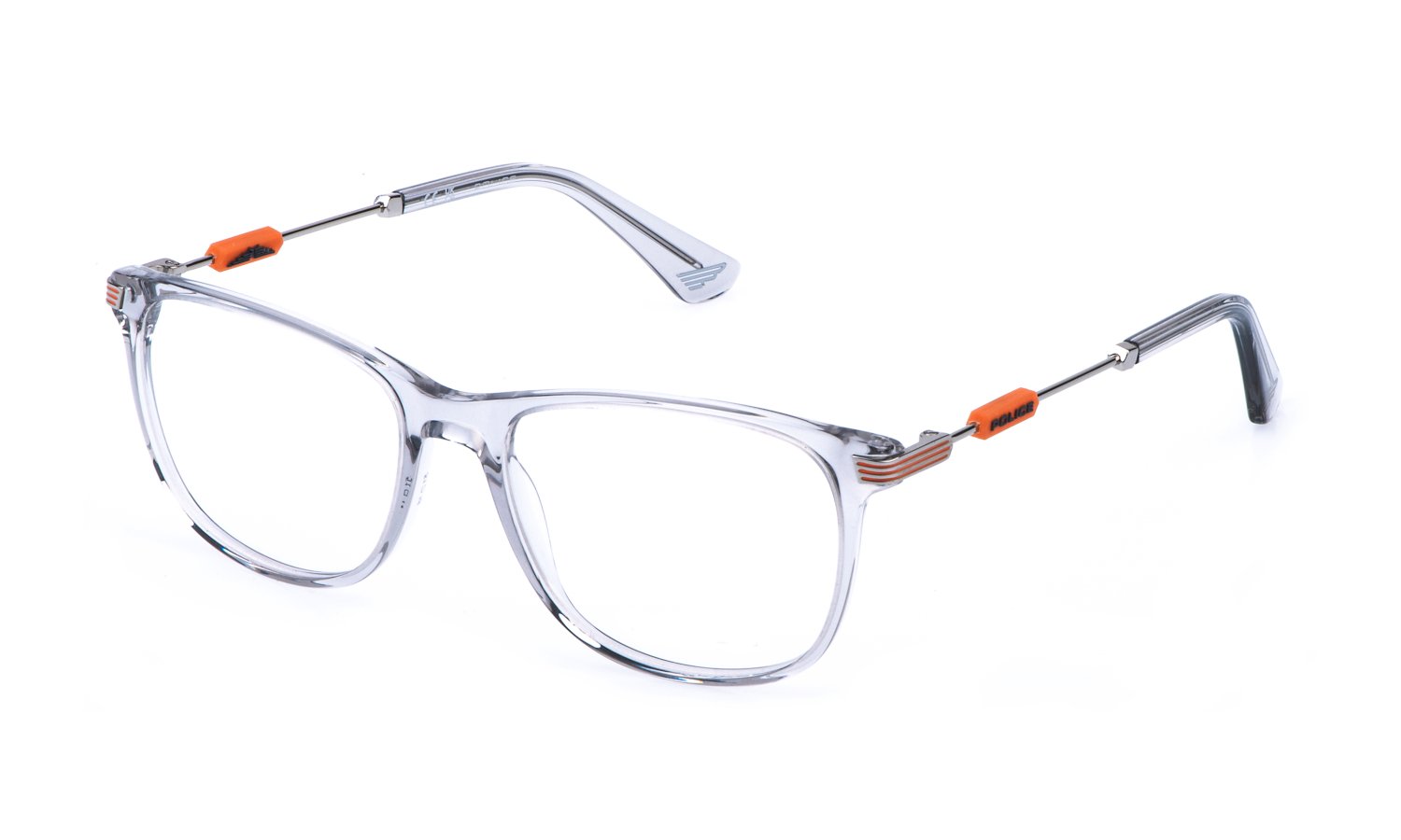 Prescription glasses POLICE VK174 840