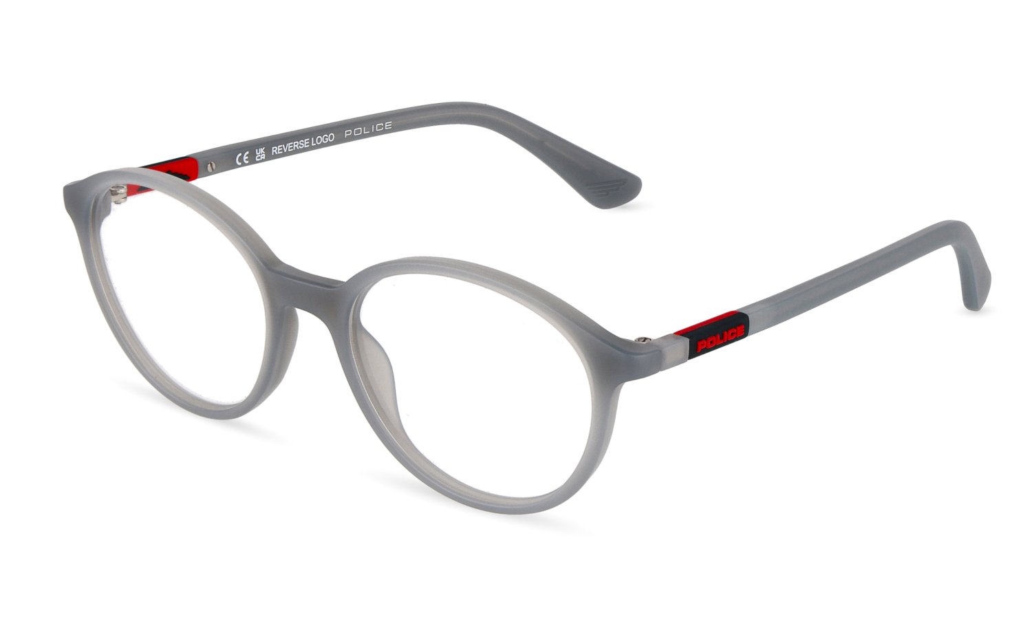 Prescription glasses POLICE VK177 4A4Y