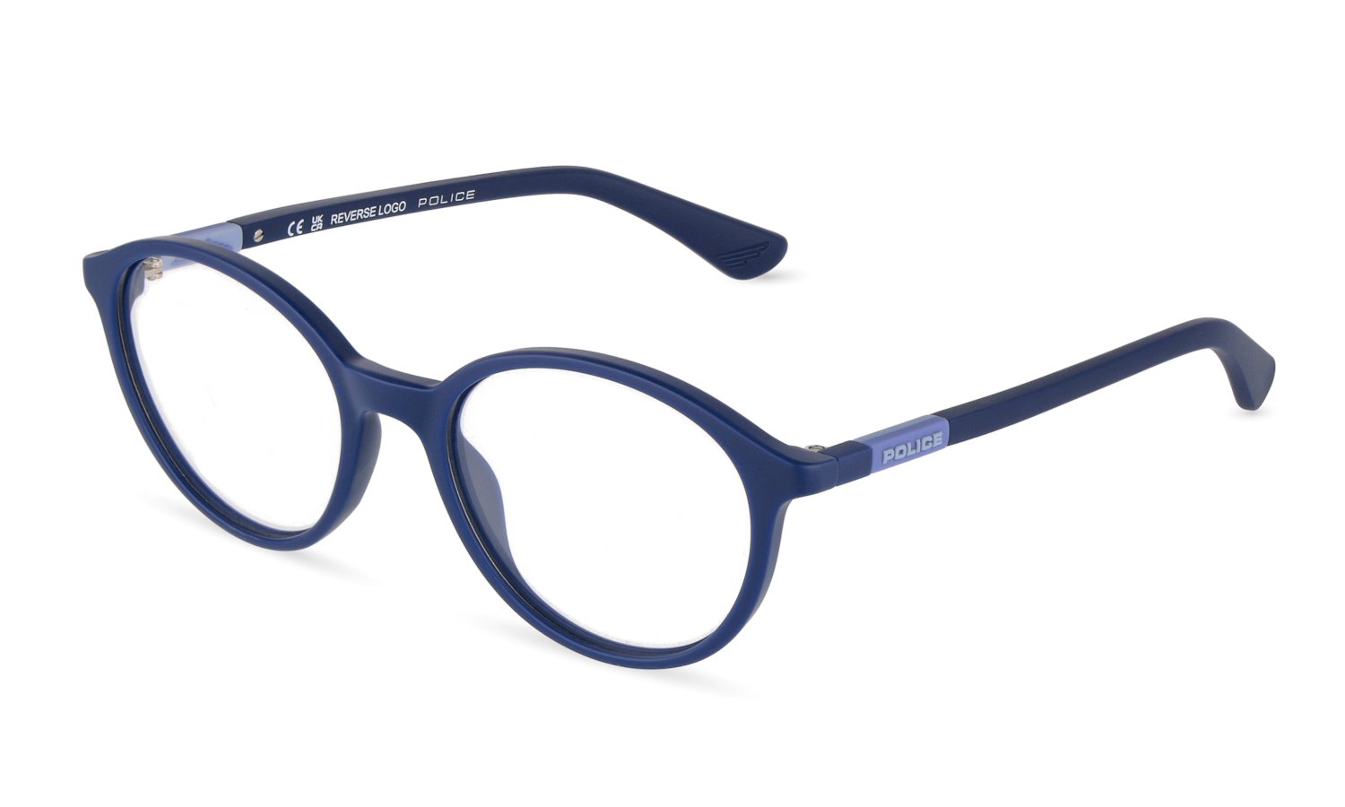 Gafas graduadas POLICE VK177 U43Y