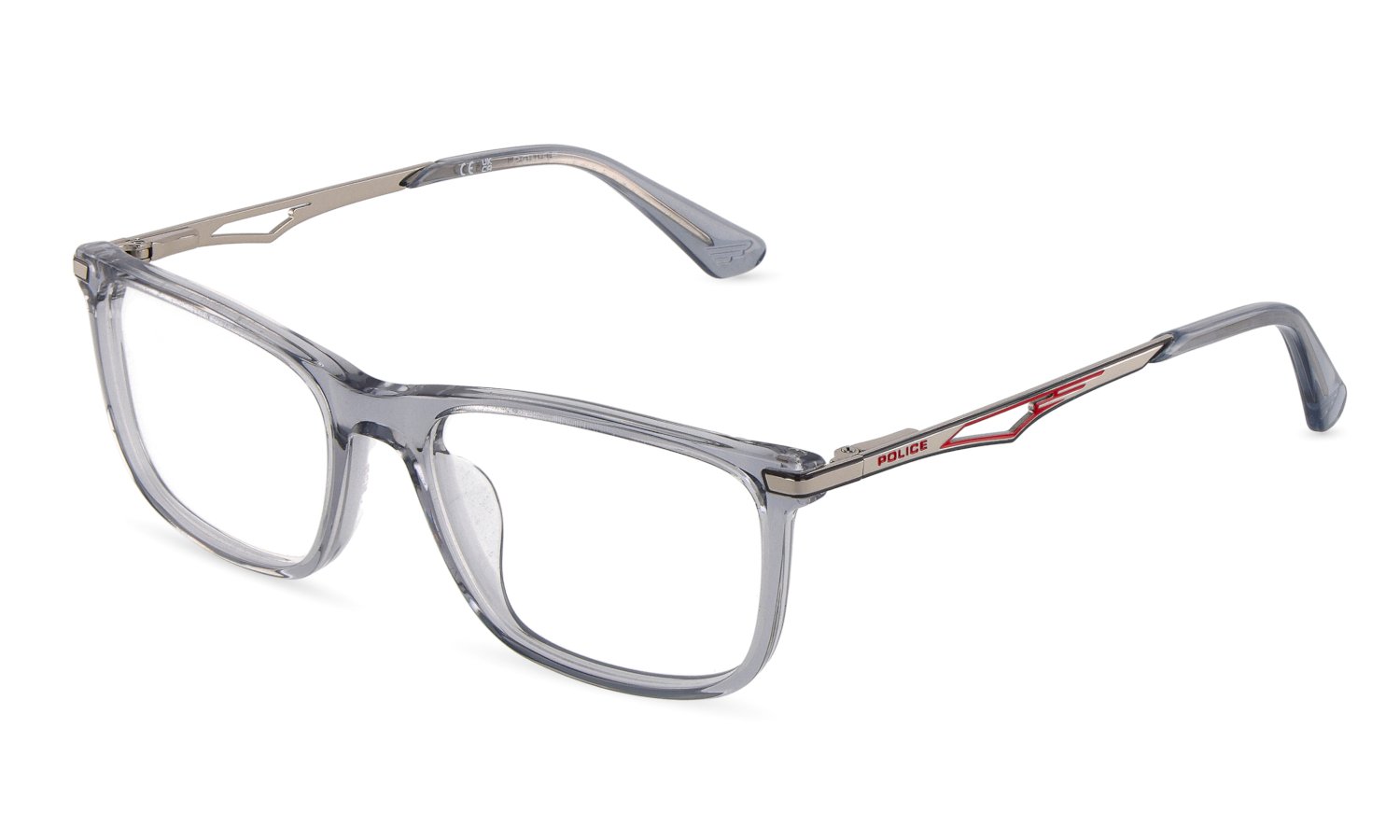Prescription glasses POLICE VK178 3GU