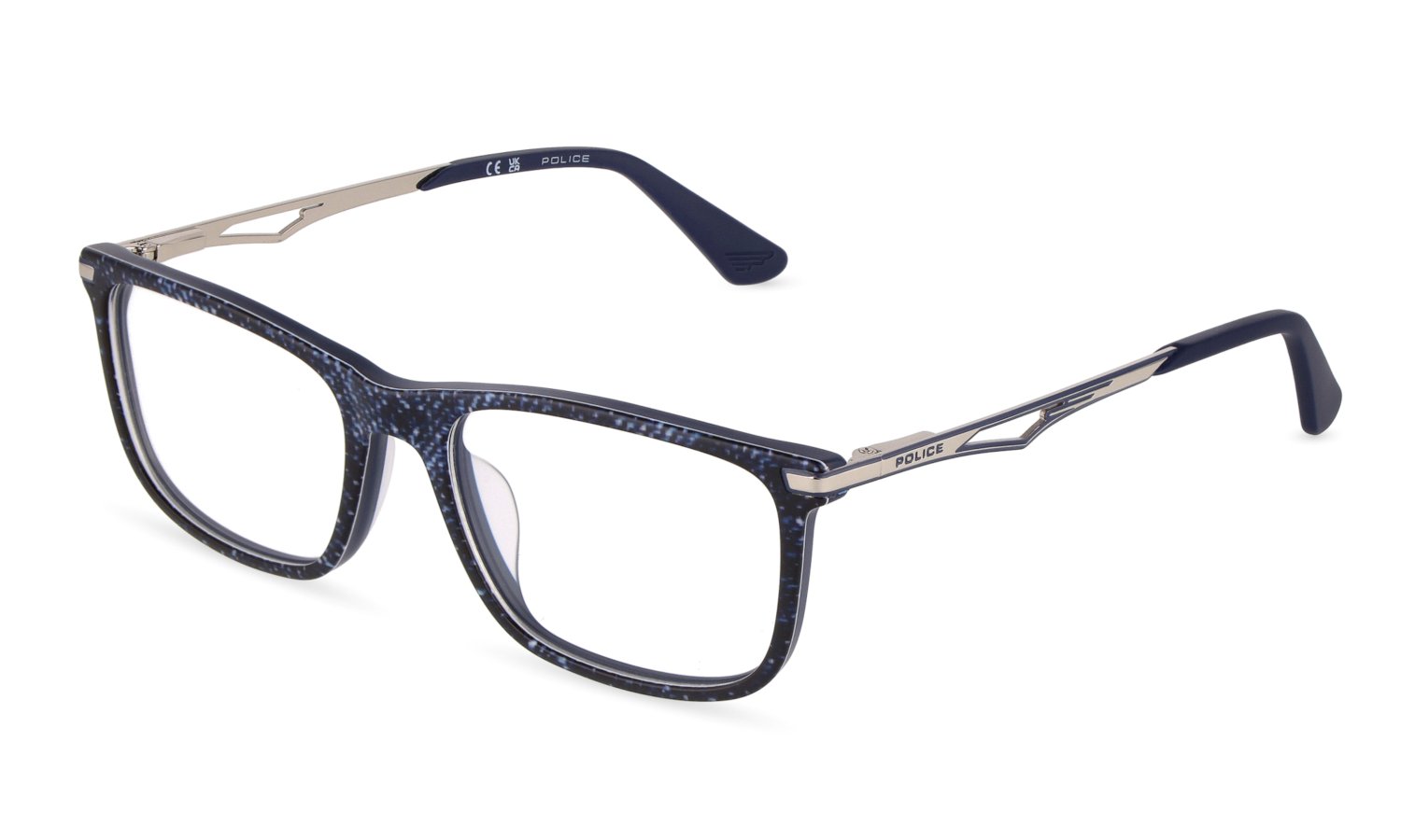 Prescription glasses POLICE VK178 AT5M