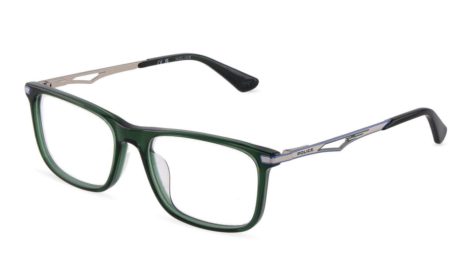 Gafas graduadas POLICE VK178 G61