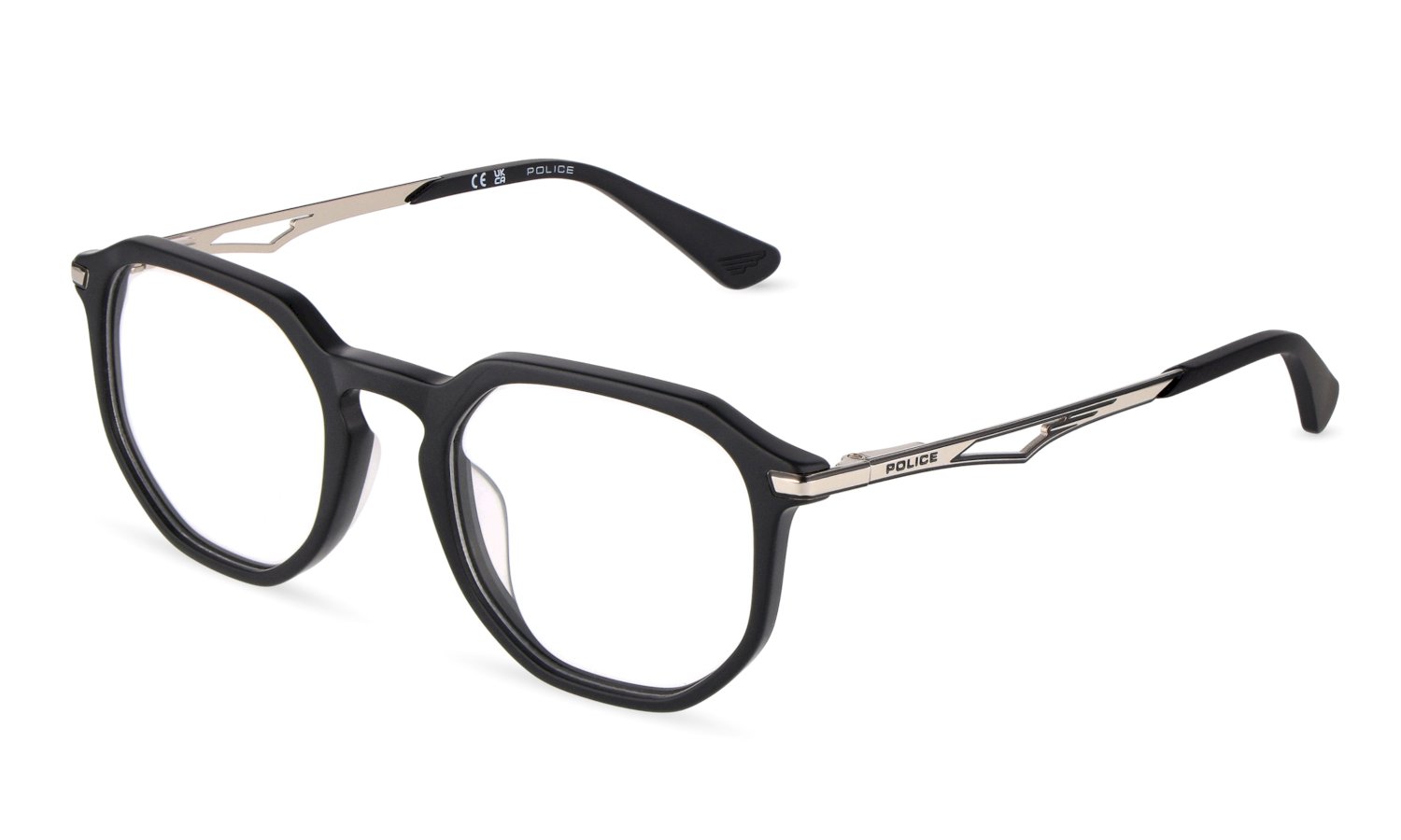Prescription glasses POLICE VK179 703