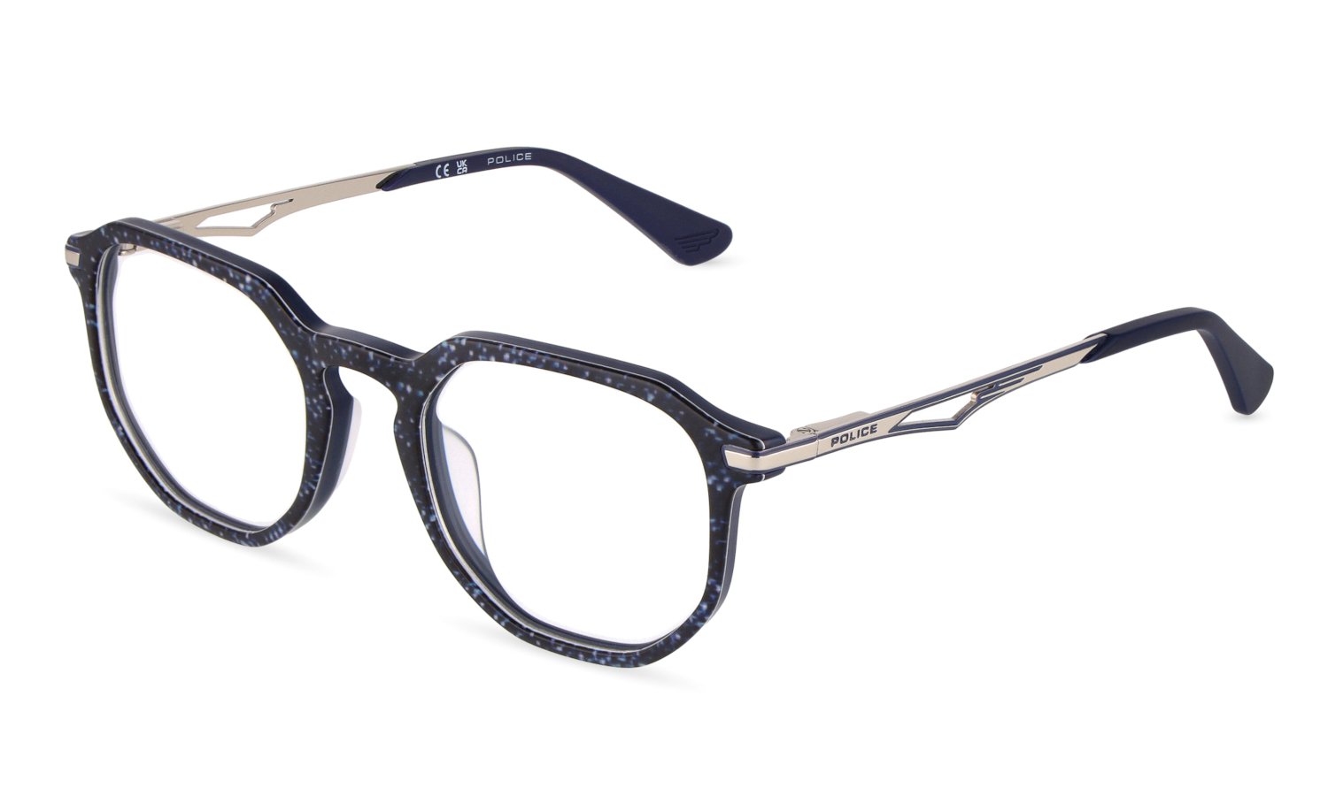 Lunettes de vue POLICE VK179 AT5M
