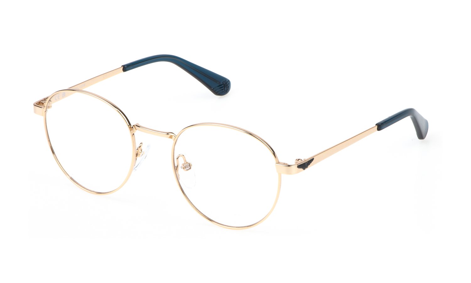 Gafas graduadas POLICE VK581 300