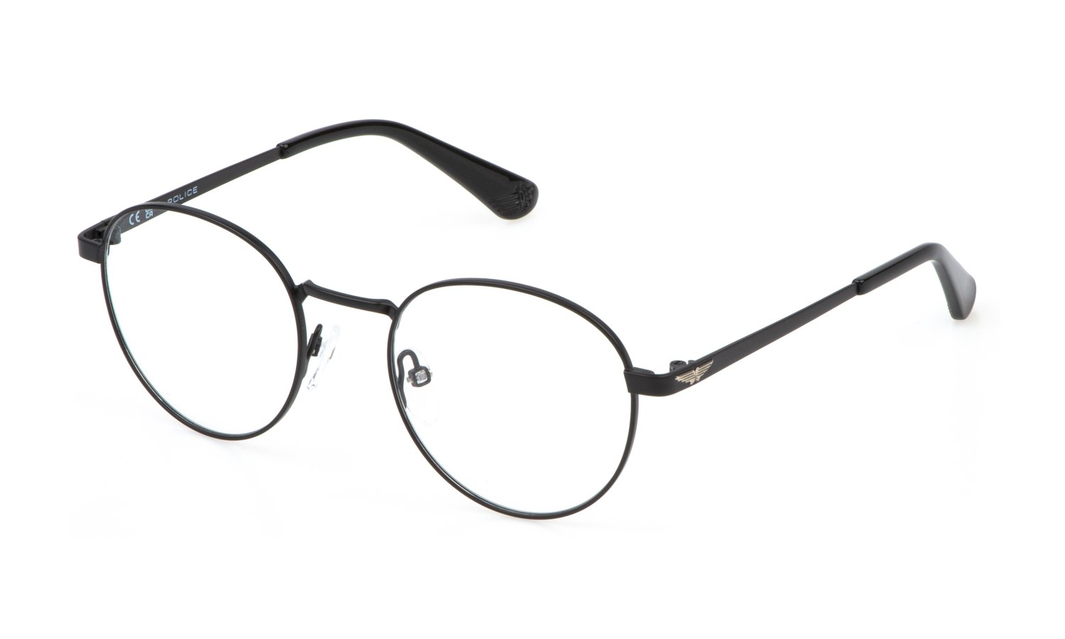 Gafas graduadas POLICE VK581 531