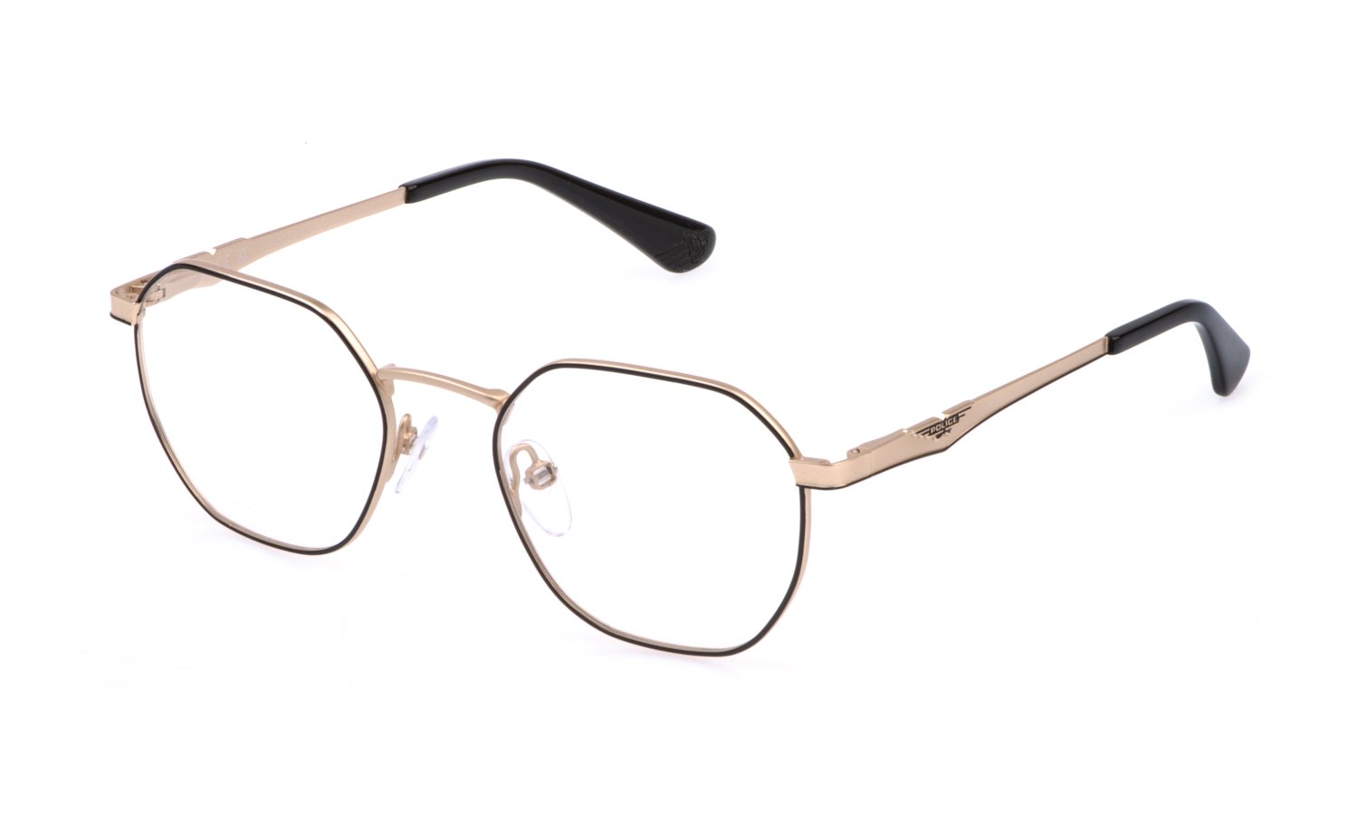 Prescription glasses POLICE VK582 H22