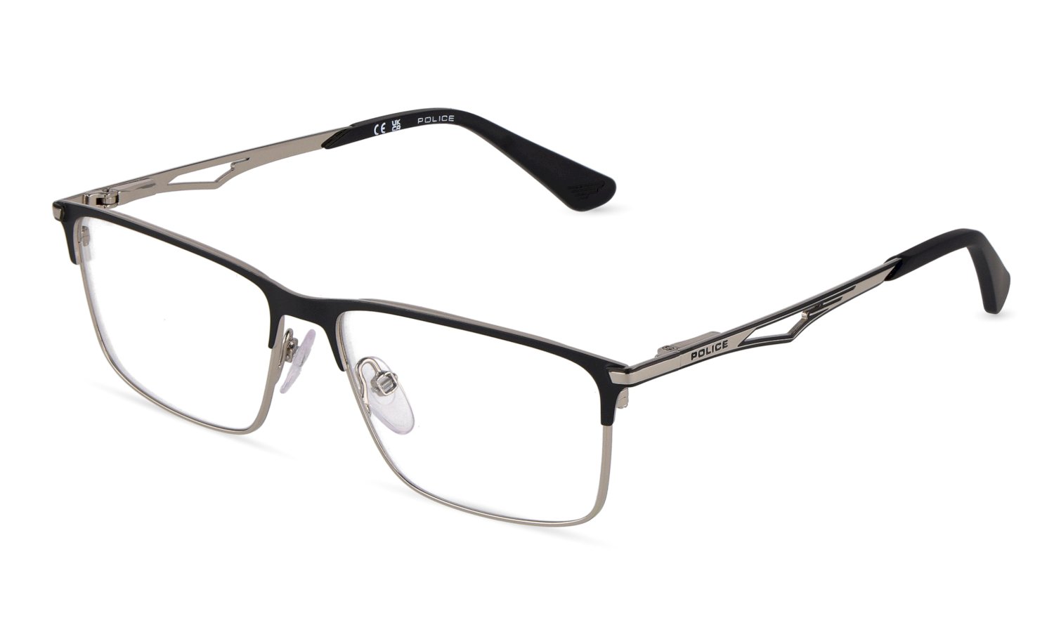 Gafas graduadas POLICE VK586 579