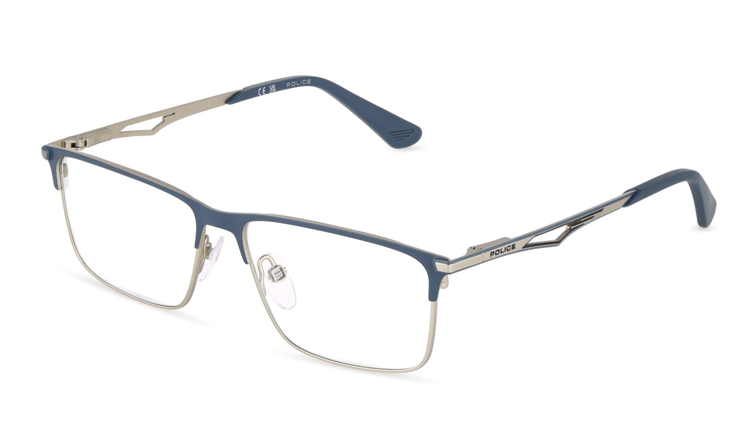 Lunettes de vue POLICE VK586 581