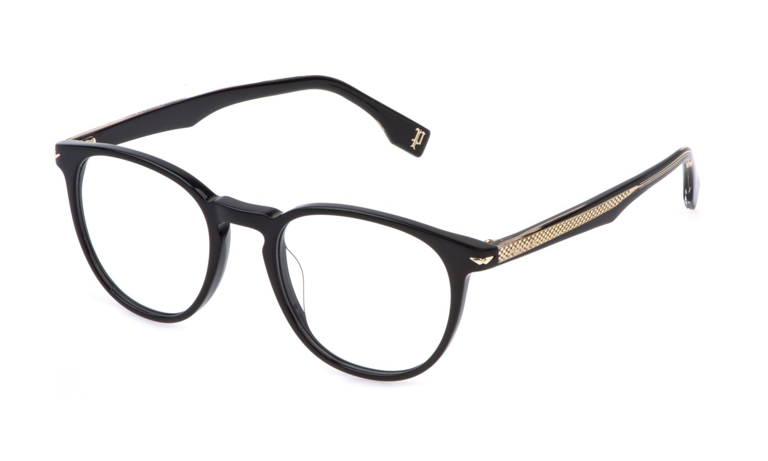 Gafas graduadas POLICE VPLG72E 700Y