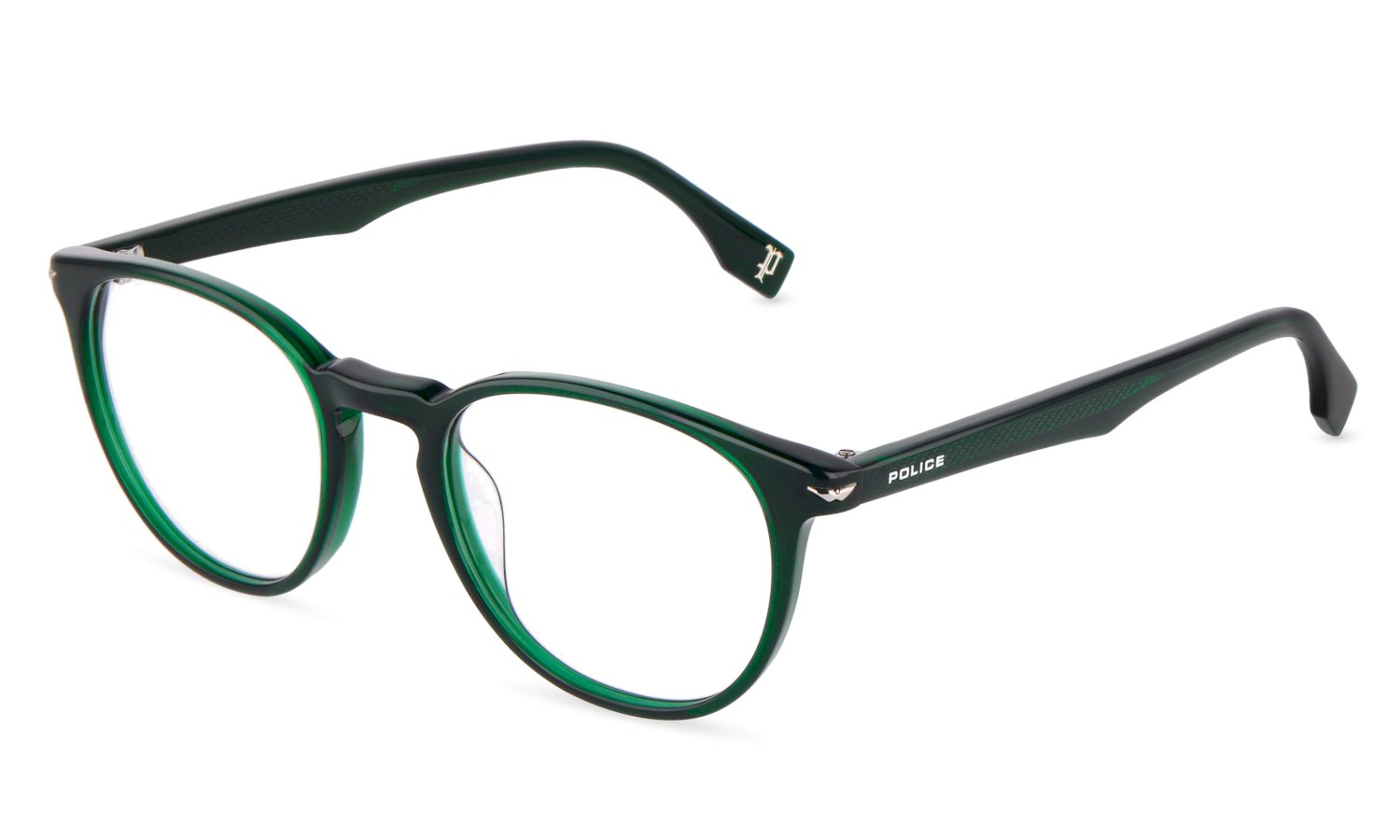 Gafas graduadas POLICE VPLG72E 6W5