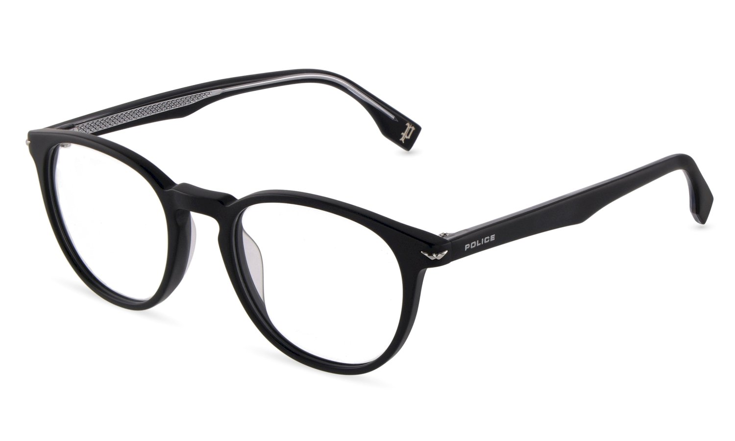 Gafas graduadas POLICE VPLG72E 703