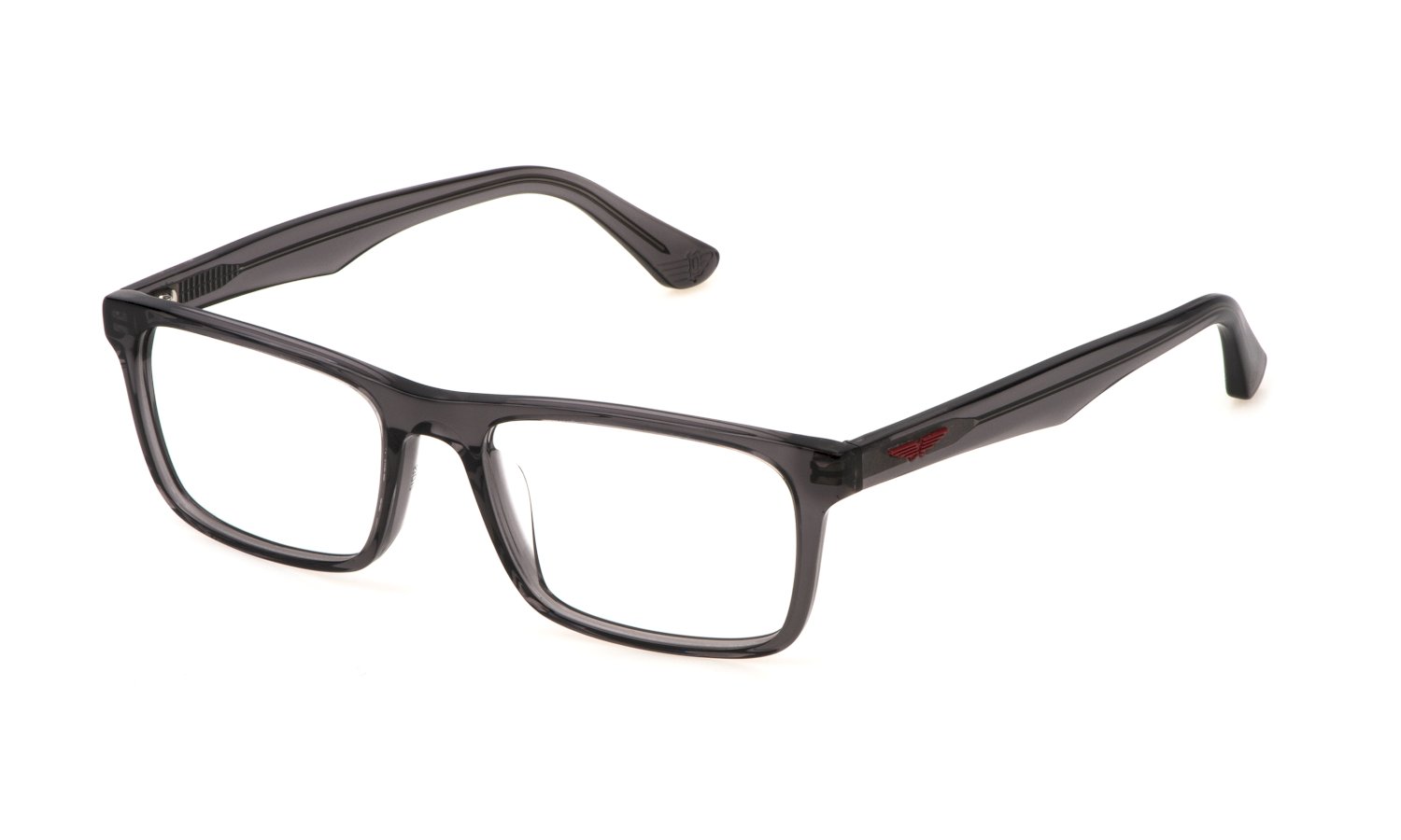 Prescription glasses POLICE VPLN16 6S8