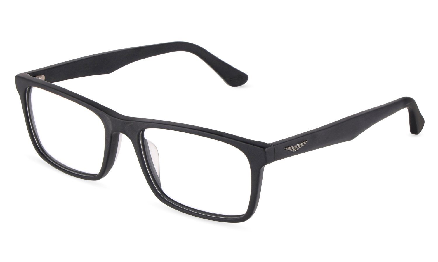 Gafas graduadas POLICE VPLN16 703