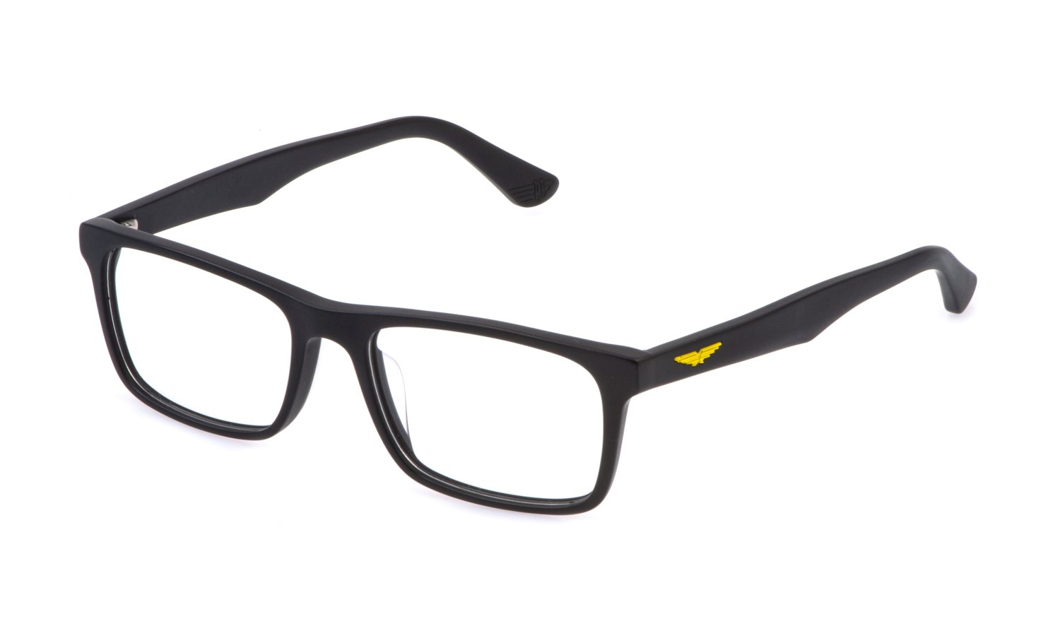 Prescription glasses POLICE VPLN16 703Y