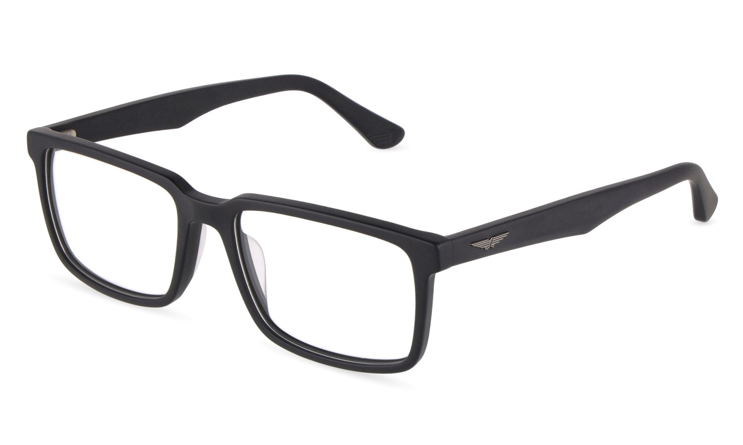 Gafas graduadas POLICE VPLN17 703