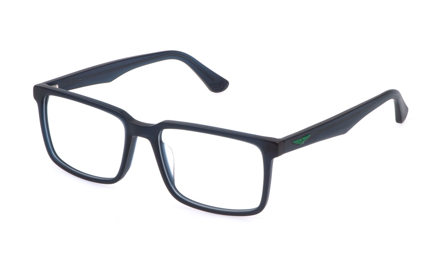 POLIZEI VPLN17 Z35M Korrektionsbrille