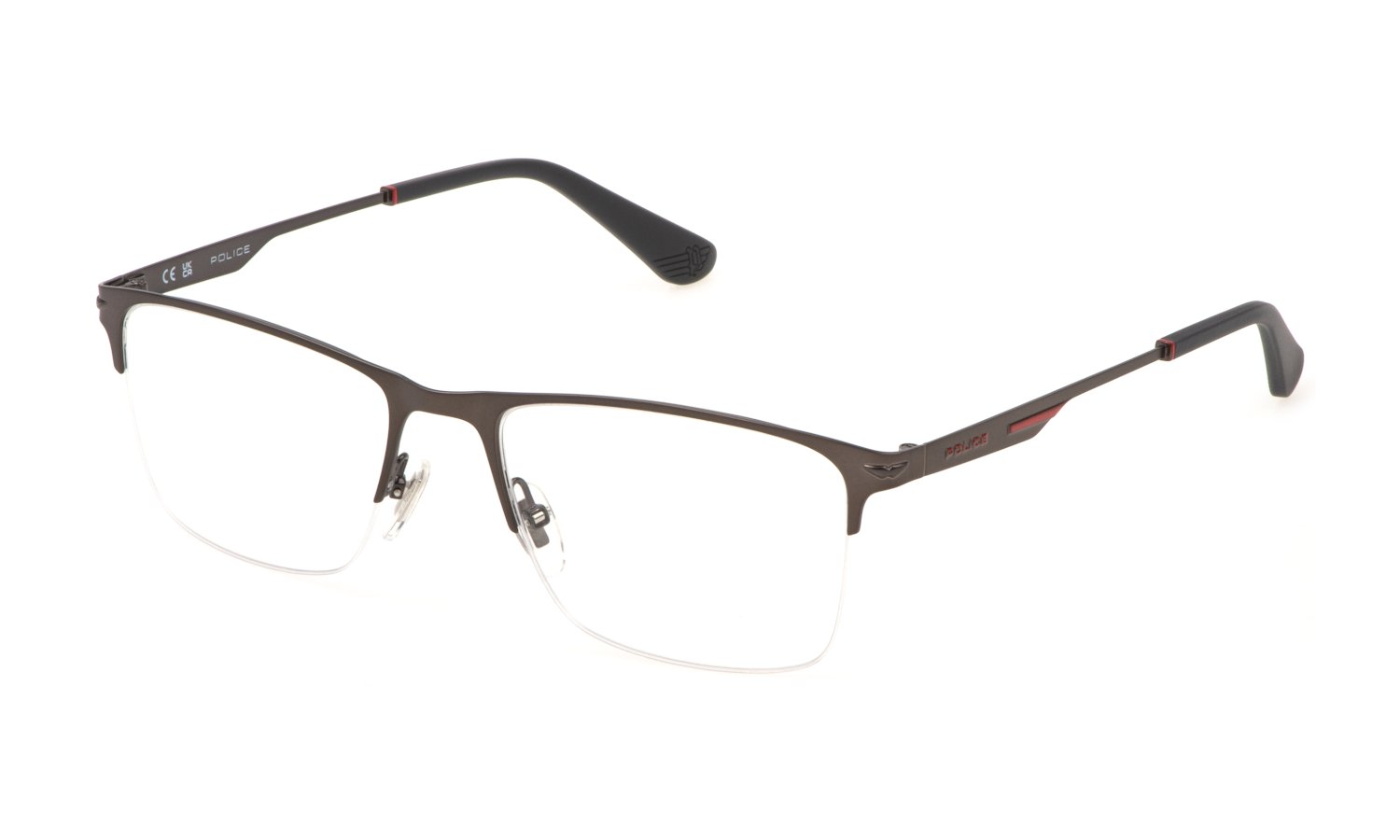 Prescription glasses POLICE VPLN18 584